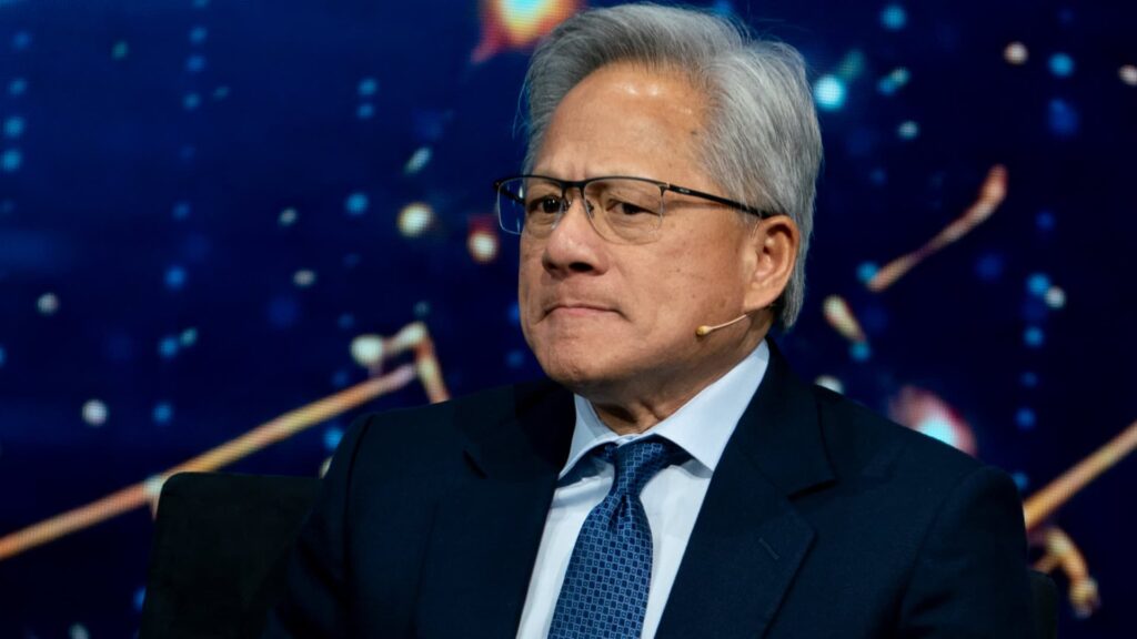 5 things to know before the stock market opens on Wednesday