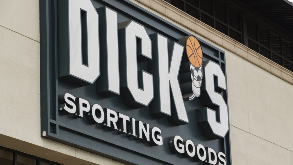 5 things to know before the stock market opens on Tuesday