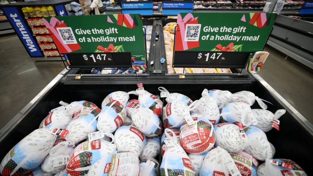 The rate of increase in core wholesale prices in September was lower than expected. Increase in retail sales