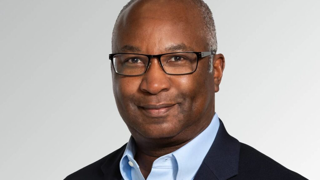 Coles names Michael Bender as CEO after a turbulent year