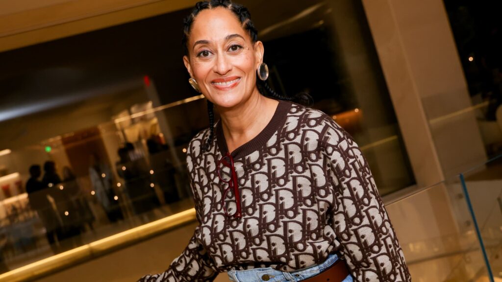 Use this affirmation in difficult moments