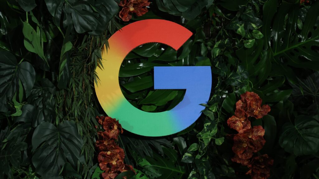 Is the alphabet omega in AI?