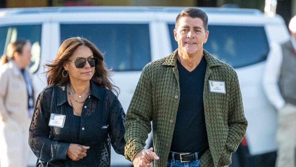 Workday (WDAY) Q3 2026 Earnings Report