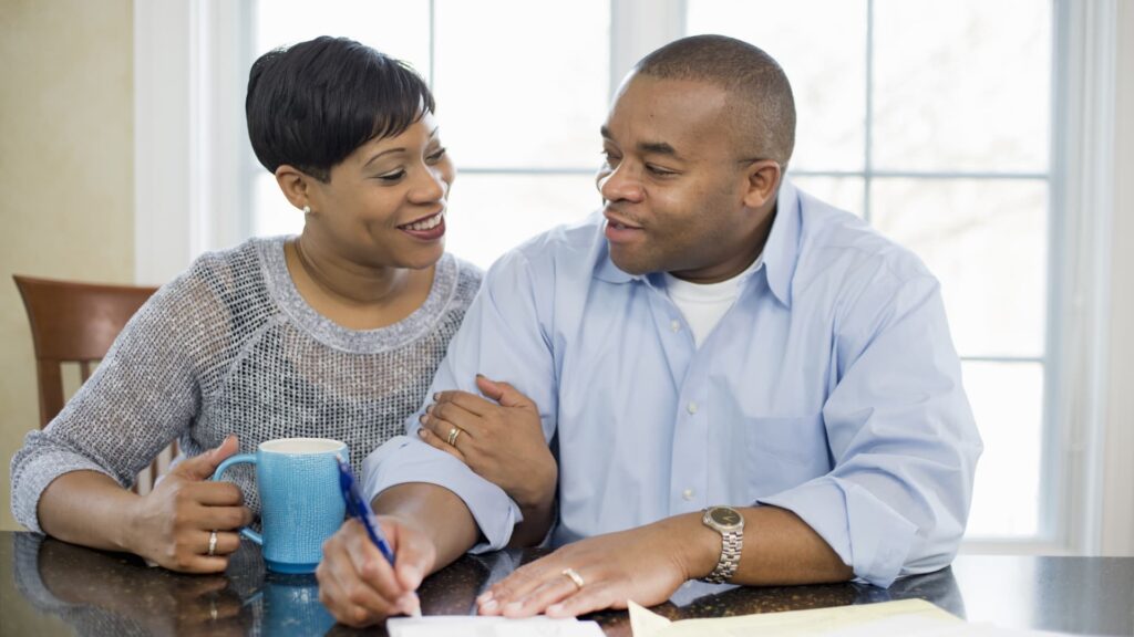 How President Trump’s “Big and Beautiful Bill” will affect Donation Tuesday’s tax cuts