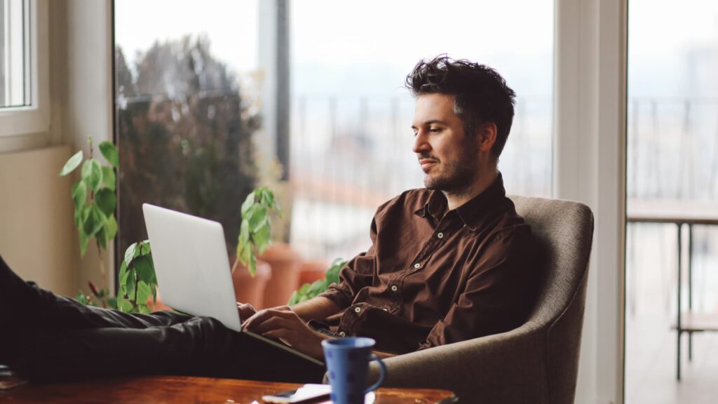 How much money does it take to be the richest 10% of Americans?