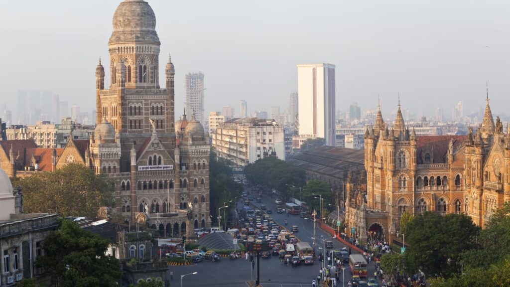 Nikkei 225, Hang Seng Index, CSI300