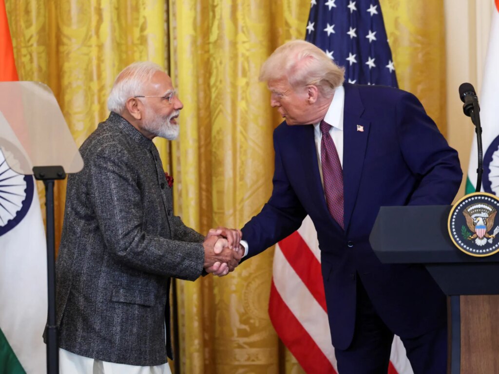 Bottom line: The hidden costs of President Trump’s tariffs | News