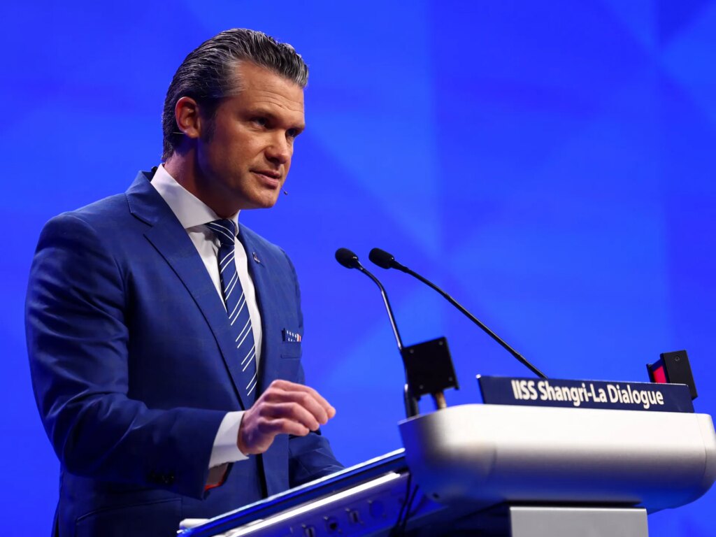 US confirms 4 dead in 20th attack on ship in Caribbean | Military News