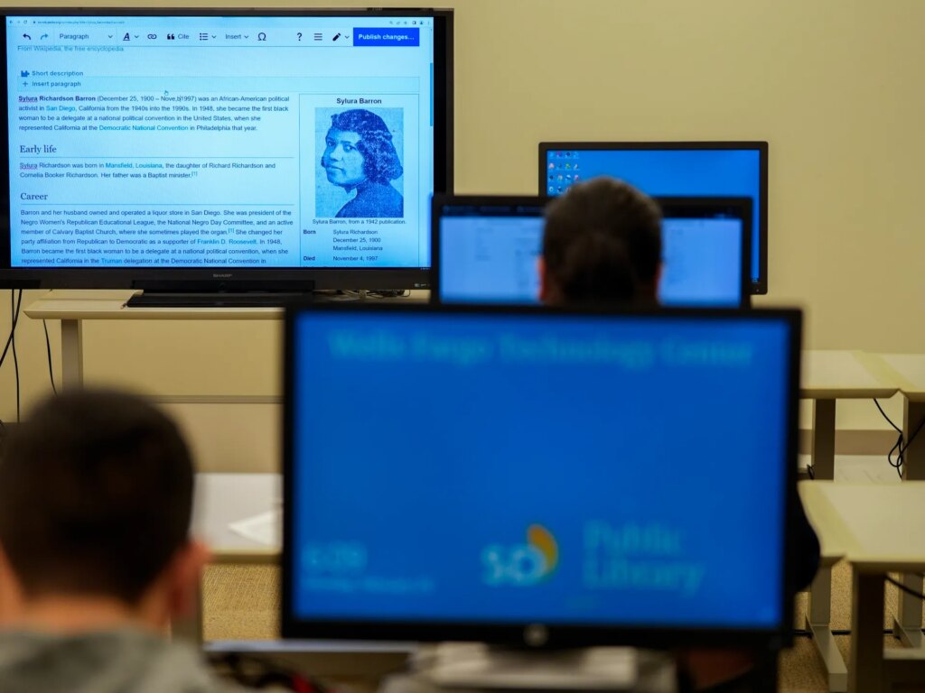 What is Grokipedia, Musk’s AI-powered Wikipedia rival? | Elon Musk News