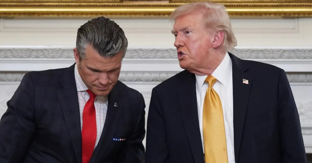 Experts say the attack on the US military vessel is an unlawful killing. Can we stop them? |Conflict News