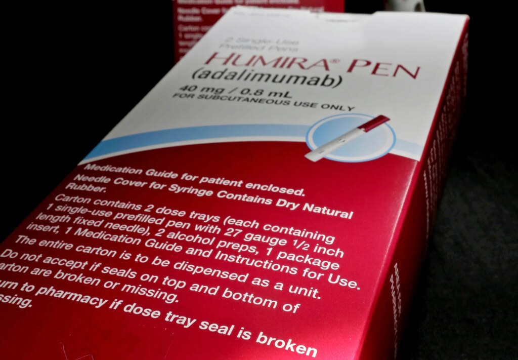 Why are biologics expensive? Will President Trump’s plan make them cheaper? |Donald Trump News