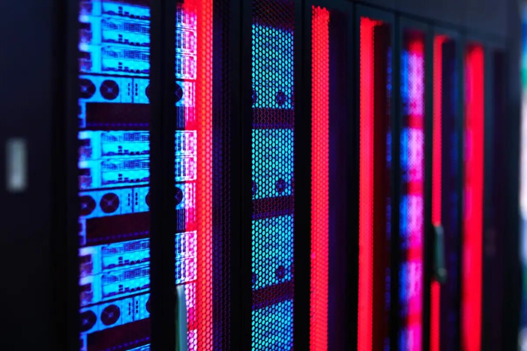 AI data center provider Lambda raises a whopping $1.5 billion after signing multi-billion dollar deal with Microsoft