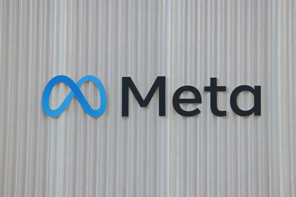 Meta reportedly plans to cut Metaverse’s budget by up to 30%