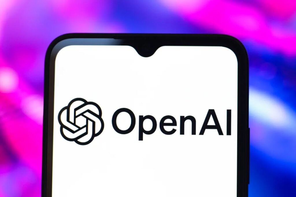 OpenAI asks Trump administration to expand Chip Act tax credits for data centers