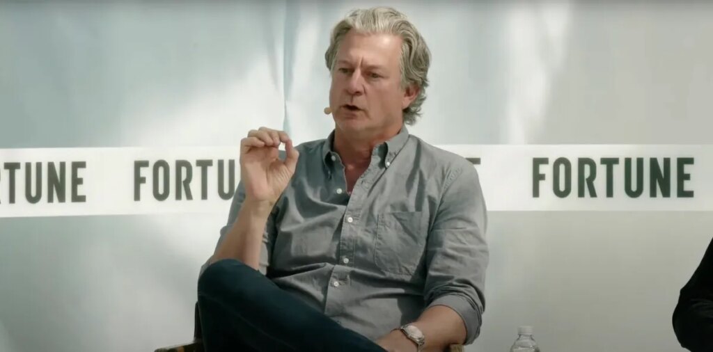 People Inc. signs AI licensing agreement with Microsoft as Google traffic declines