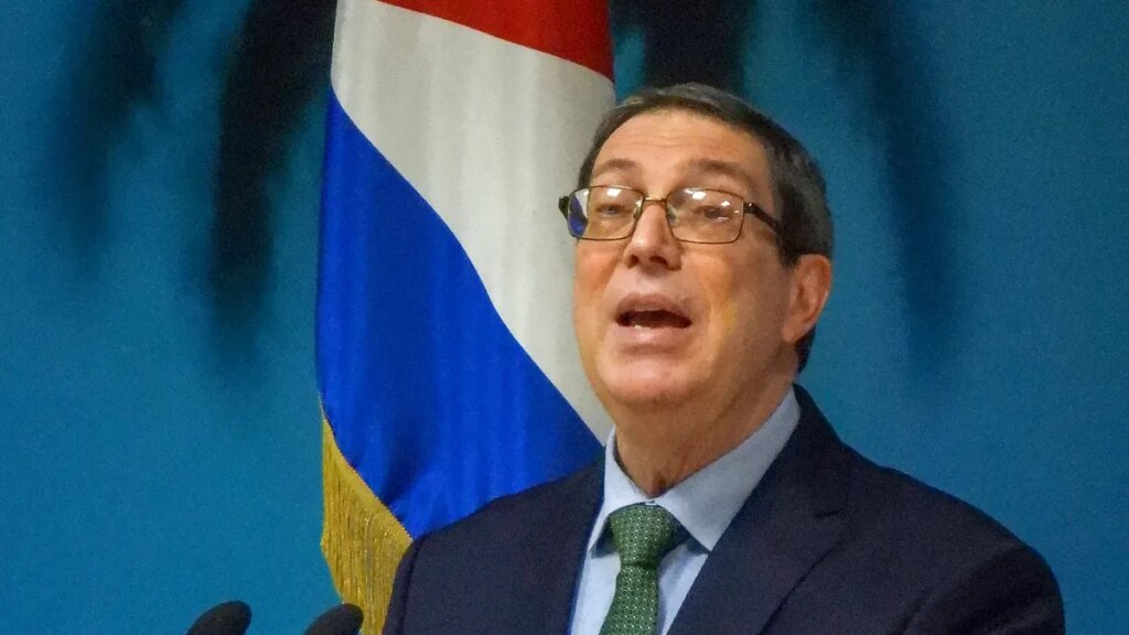 UN again calls for end of US embargo on Cuba | Fidel Castro News