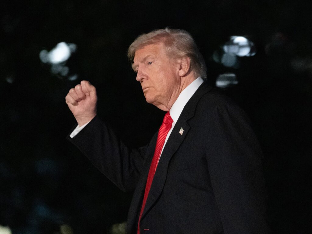 How will a “limited” US nuclear test avoid an explosion? |News about nuclear weapons