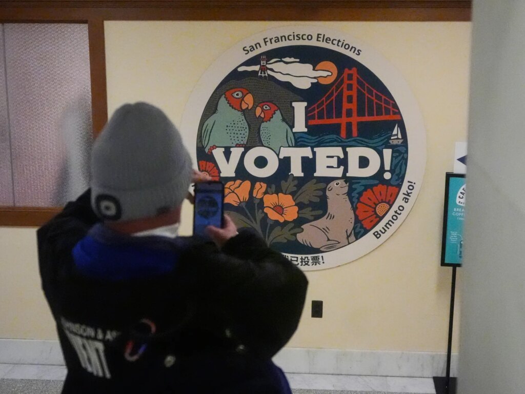 President Trump claims California election was rigged. Is he right? |Election News