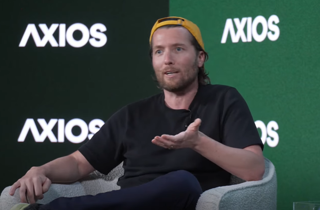 Hugface CEO says we’re in an ‘LLM bubble’, not an AI bubble