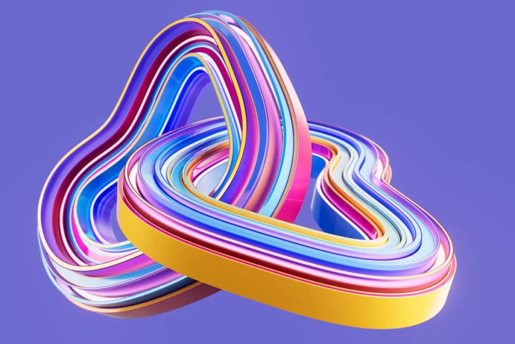 Perplexity signs multi-year licensing agreement with Getty Images