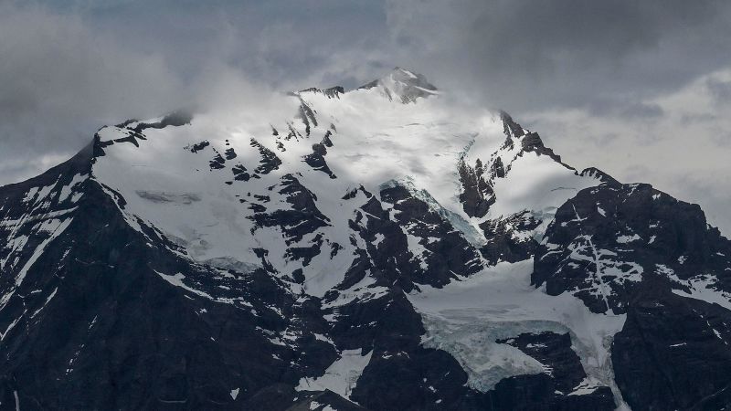 Five tourists killed in snowstorm in Chile’s Torres del Paine National Park