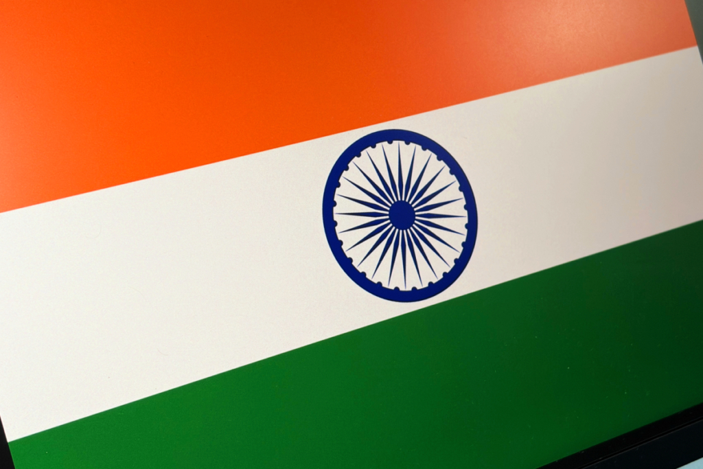 NVIDIA and Qualcomm partner with US and Indian VCs to help build India’s next deep tech startup