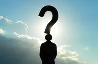 “Chad: the Brainrot IDE” is a new product backed by Y Combinator that is so wild that people thought it was fake.