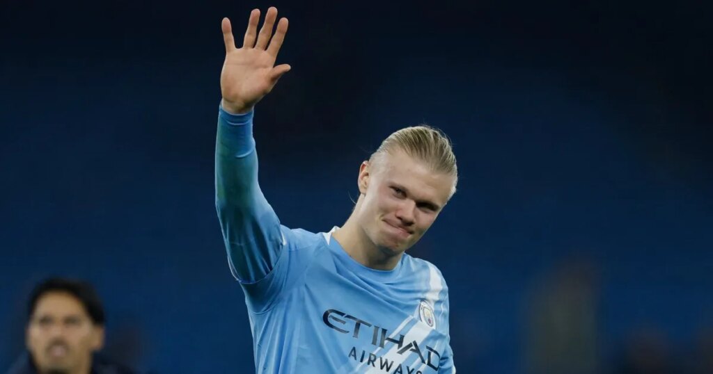 Manchester City vs Liverpool: Premier League – Team news, start, line-up | Soccer News