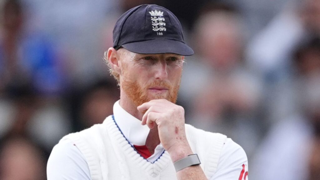 The Ashes 2025/26: Ben Stokes is ‘phenomenal’ but Australia aim to take on England captain’s skin | Cricket News