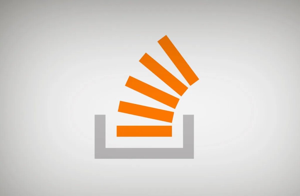 Stack Overflow is turning into an AI data provider