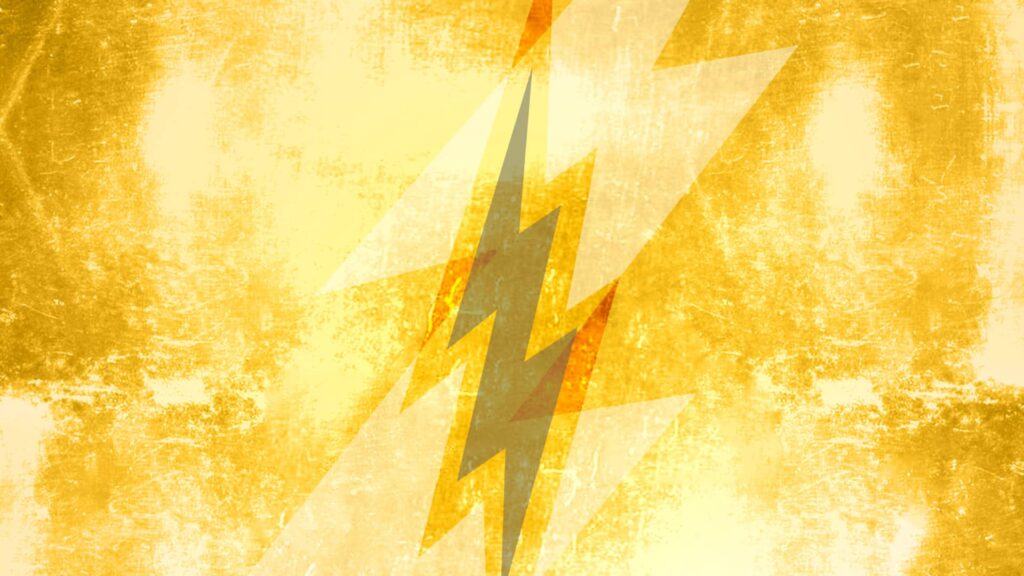 Kramer’s Lightning Round: “No” to SentinelOne