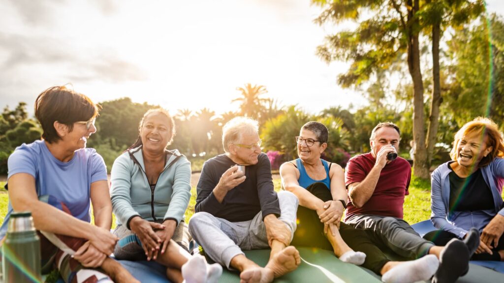 How Social Security recipients’ taxes may change this year