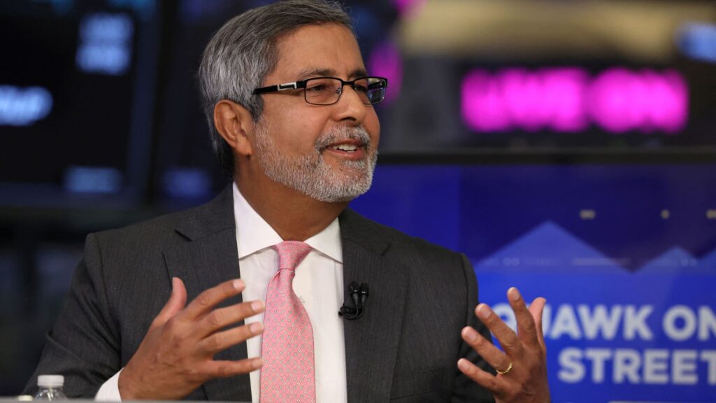 House passes permit reform bill sought by big tech companies