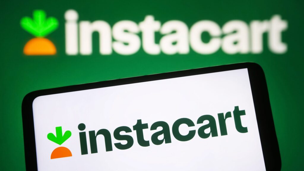Instacart pays $60 million in FTC settlement
