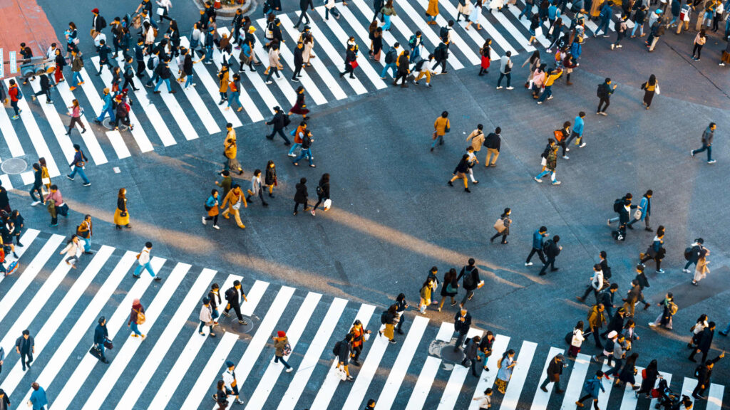 Asia-Pacific markets give up early gains following third Fed rate cut this year