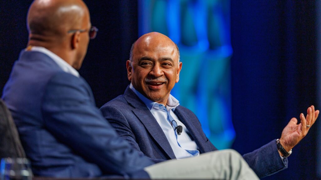 Confluent stock soars as IBM announces $11 billion acquisition deal