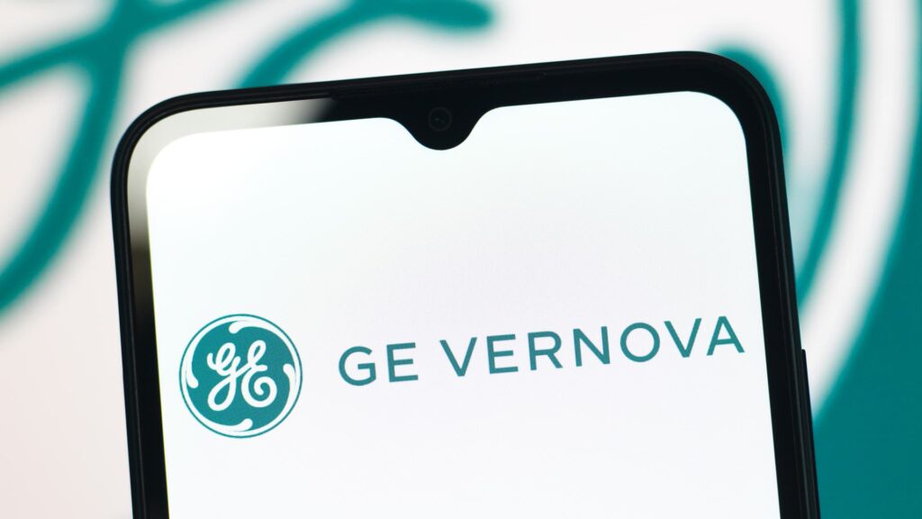 Jim Cramer calls for discipline from GE Vernova as Wall Street analysts become bullish