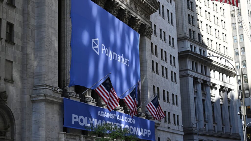 Market volume could reach $1 trillion, predicts: E&K Report