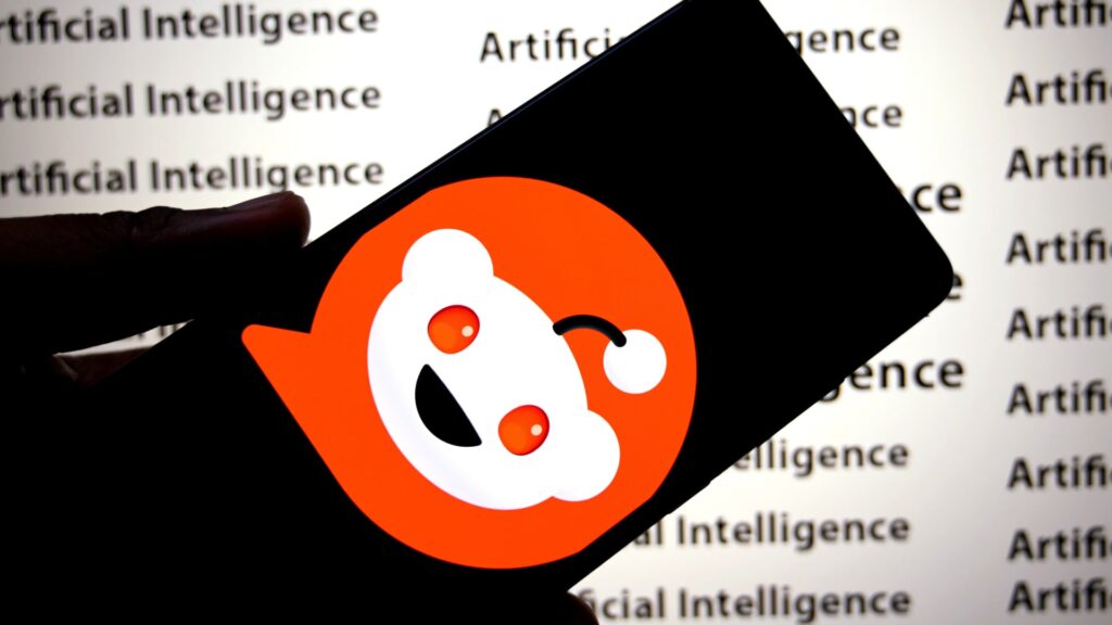 Reddit files legal challenge to Australia’s under-16 social media ban