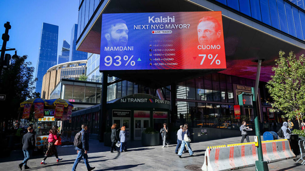 Kalsi files lawsuit against crypto traders over tokenized gambling contracts