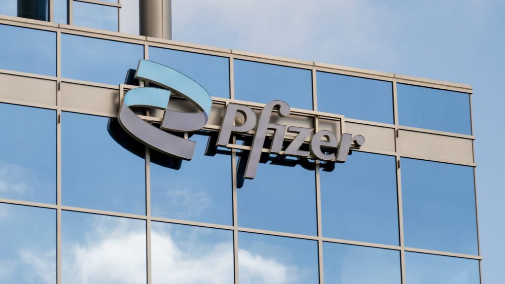 Pfizer’s 2026 guidance shows Metsala and Seagen deals will take time to pay off