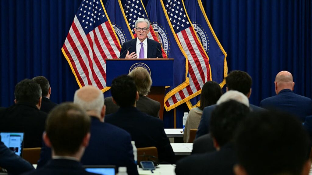 Fed interest rate cuts could boost dividend stocks. The club’s highest grossing names are: