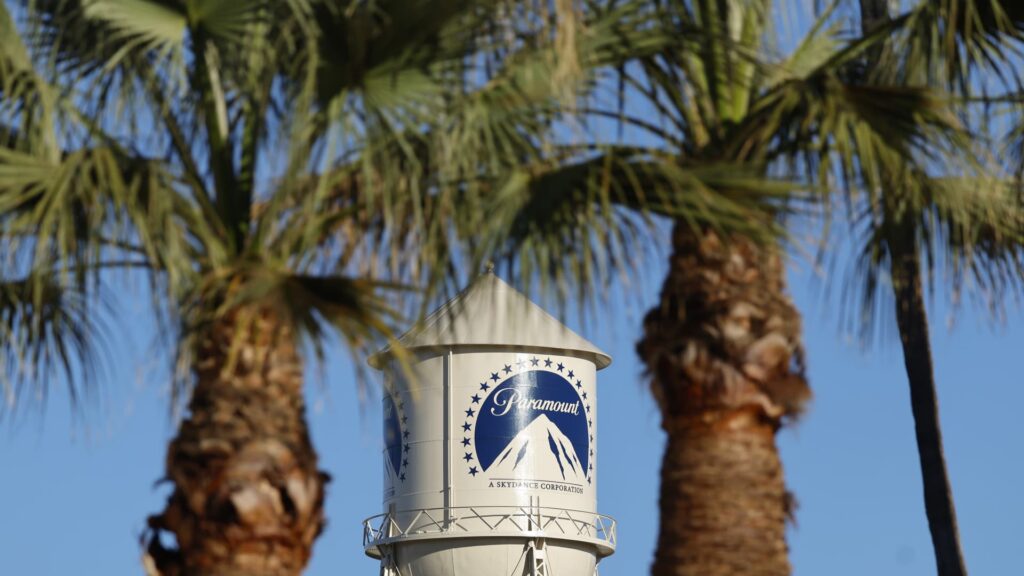 Warner Bros. and Discovery deal — cliffhanger on the way?