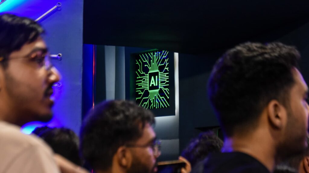 Why big tech companies are doubling down on India with billions of dollars of investment