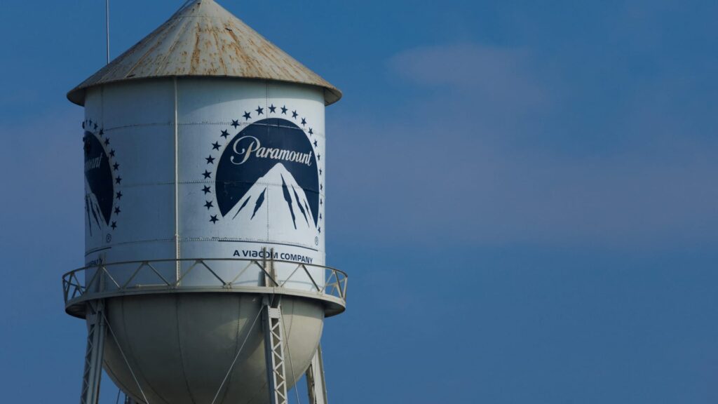 PSKY, RBRK, NFLX, PSN, ALB etc.