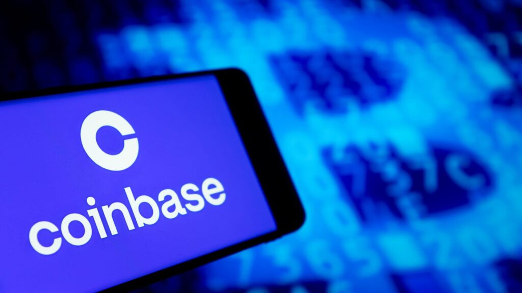Coinbase will soon announce prediction market powered by Kalshi, sources say