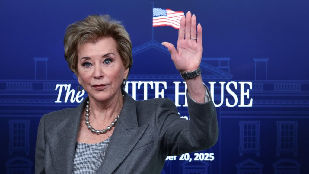 Student loan forgiveness and repayment applications delayed under Trump administration