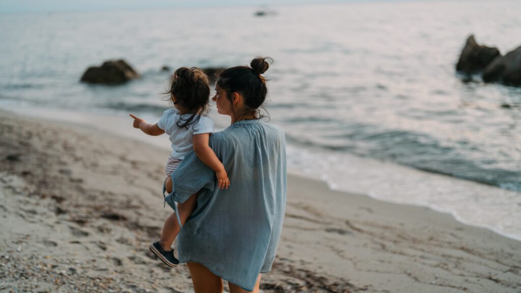 I have been working as a pediatrician for 10 years. Here are 9 ‘Hard Truths’ Every Parent Should Hear