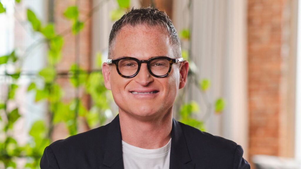 Google executives share the most important lessons they’ve learned as managers for 20 years