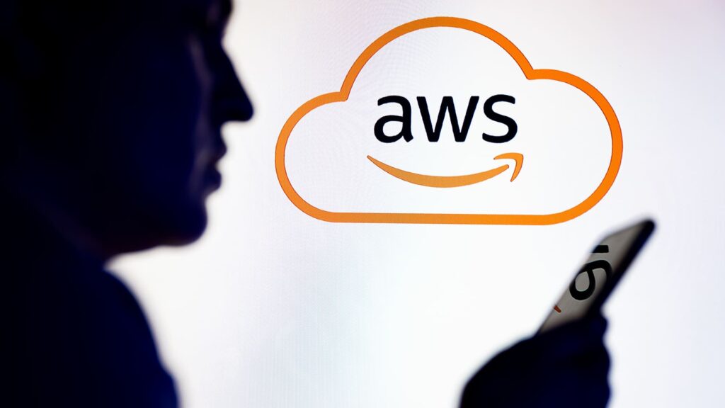 Amazon launches cloud AI tool to help engineers with disaster recovery